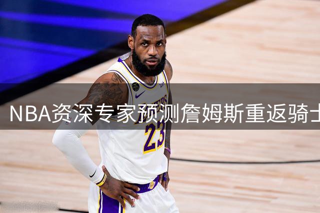 about image